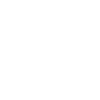 Colégio do Sardão Logo